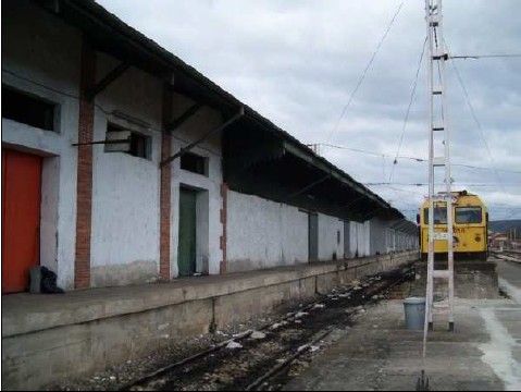 Fachada 2