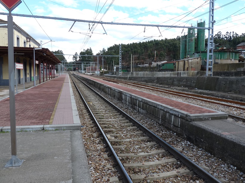 estación-de-villabona-(asturias)