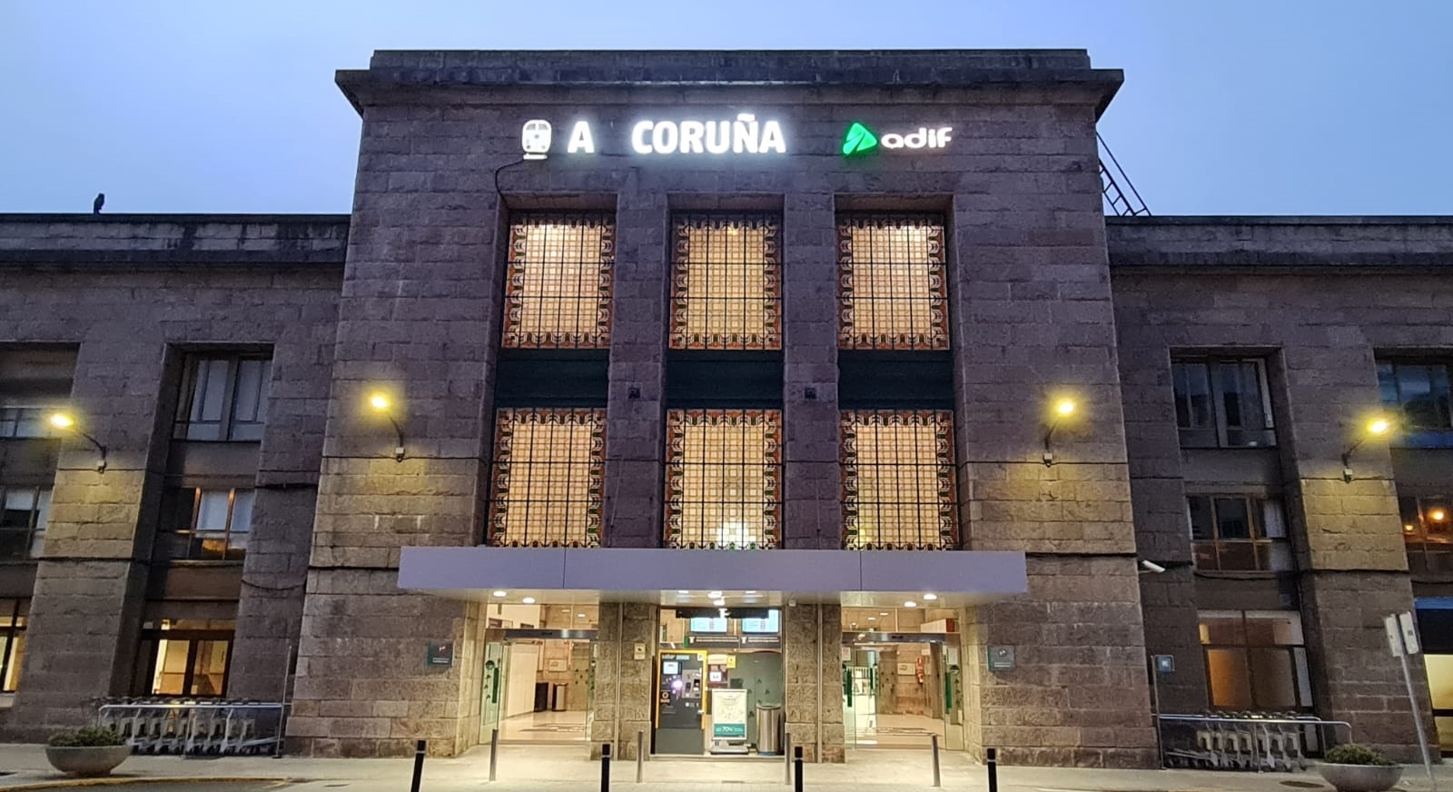 ampliación-estación-de-adif-de-a-coruña