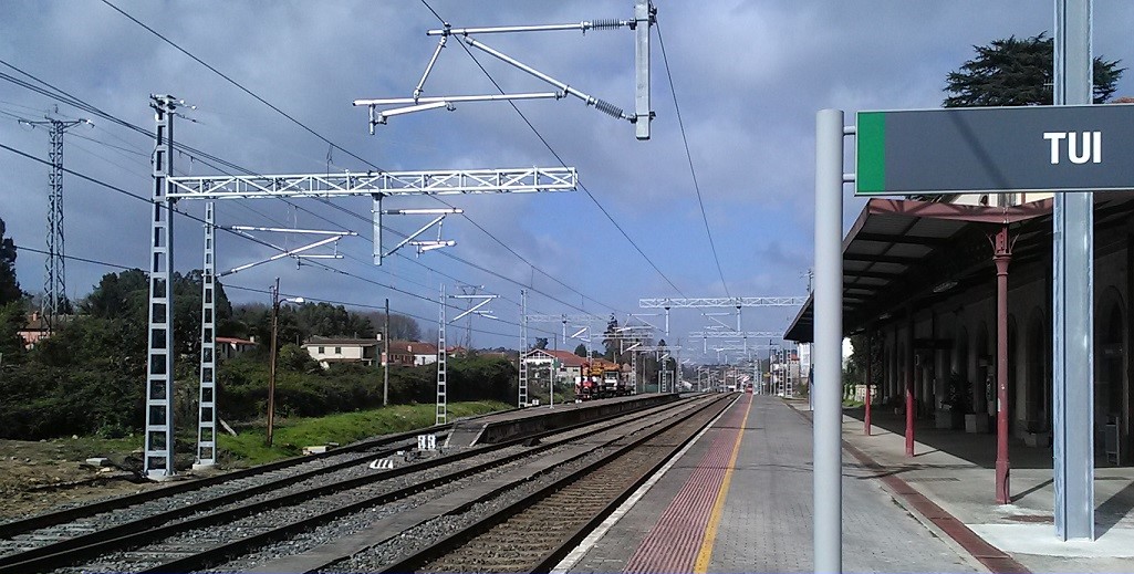 estación-de-tui-(pontevedra)