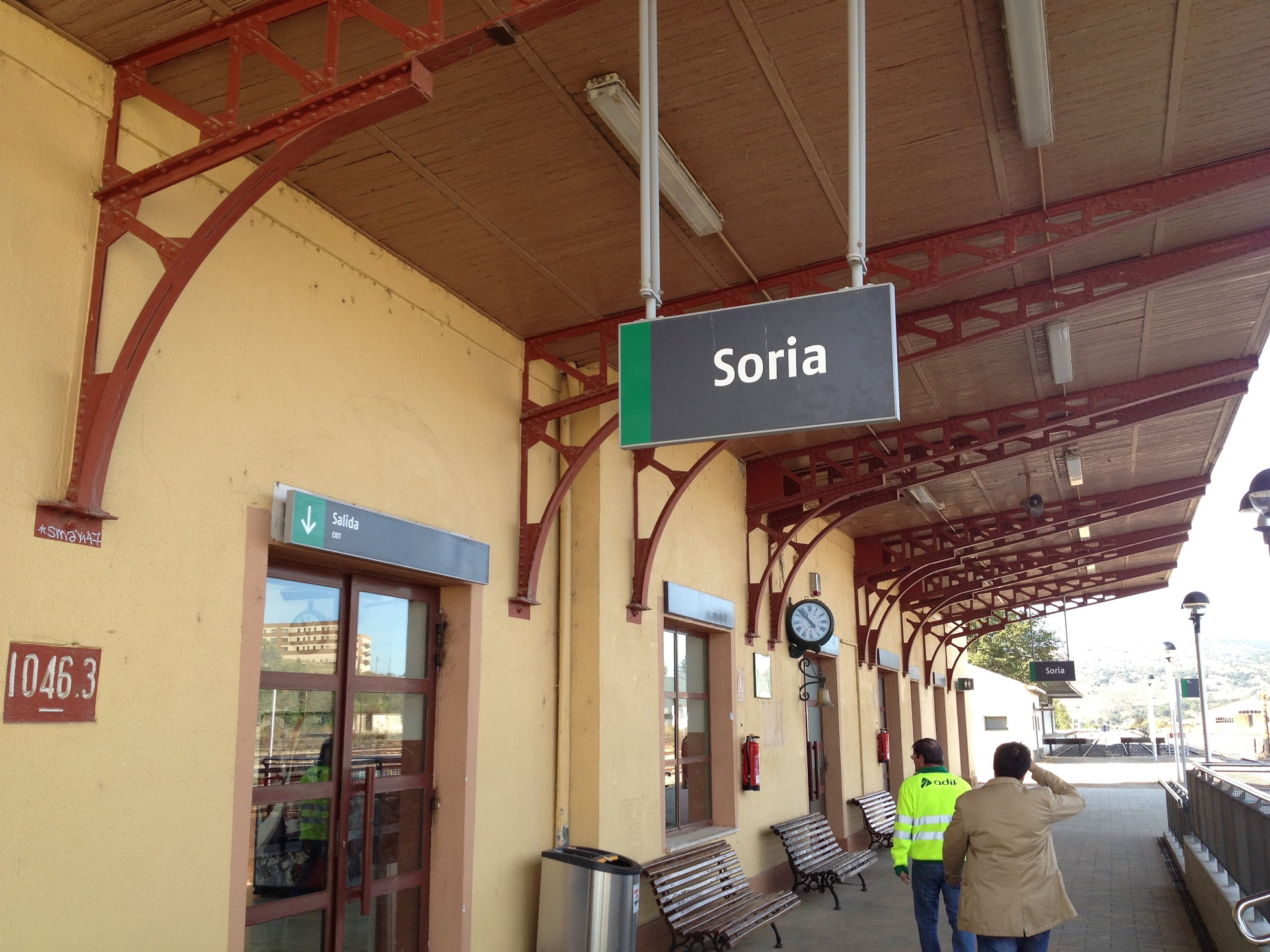 estacion-de-soria