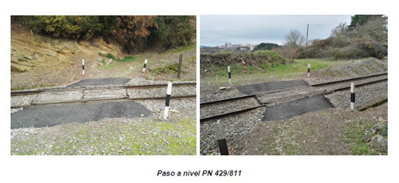 lugo-paso-a-nivel-punto-kilométrico-429-811-(línea-férrea-león-a-coruña)