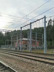 blog cover image
