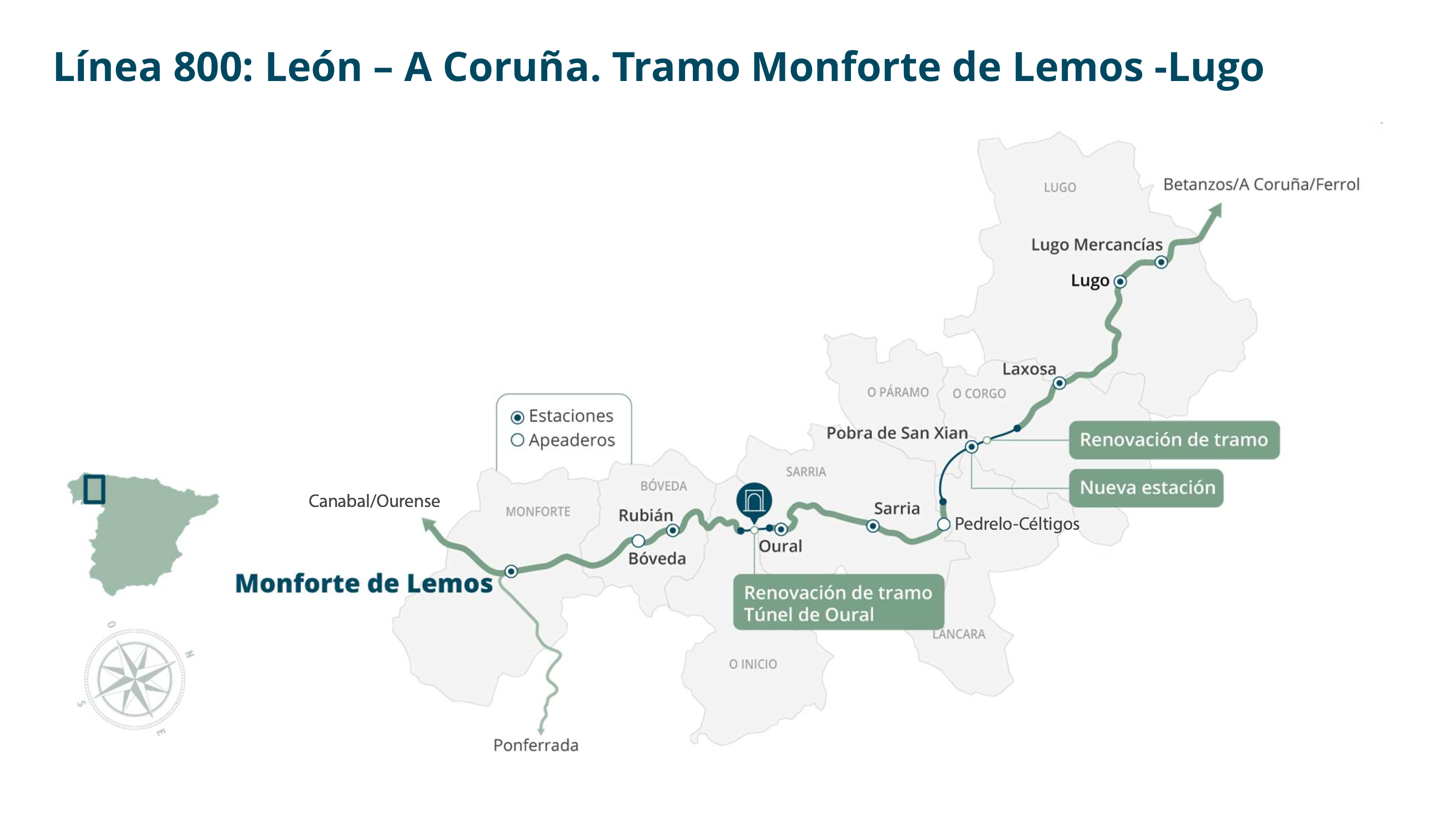 tramo-monforte-de-lemos-lugo