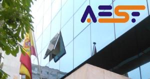 blog cover image