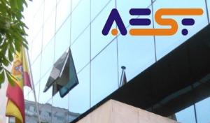 blog cover image