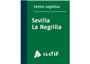 Imagen instalación de Sevilla La Negrilla