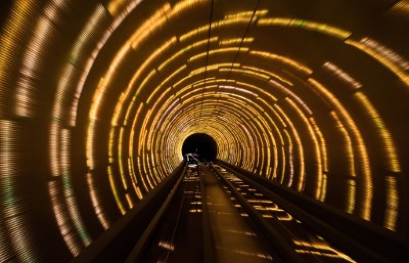 Túnel