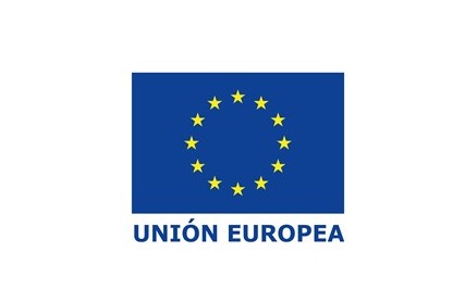 Bandera de Europa