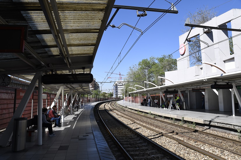 Méndez Álvaro