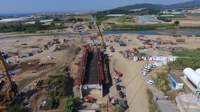Pont Tordera