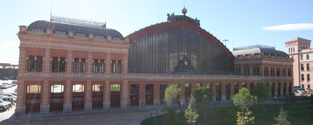 madrid-puerta-de-atocha-almudena-grandes-adif