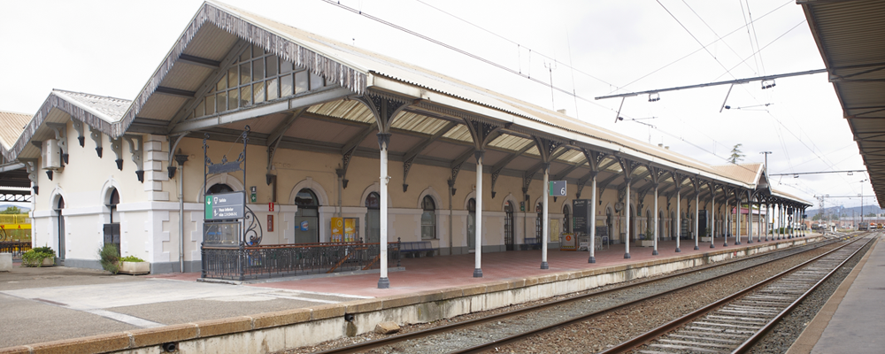Marquesina