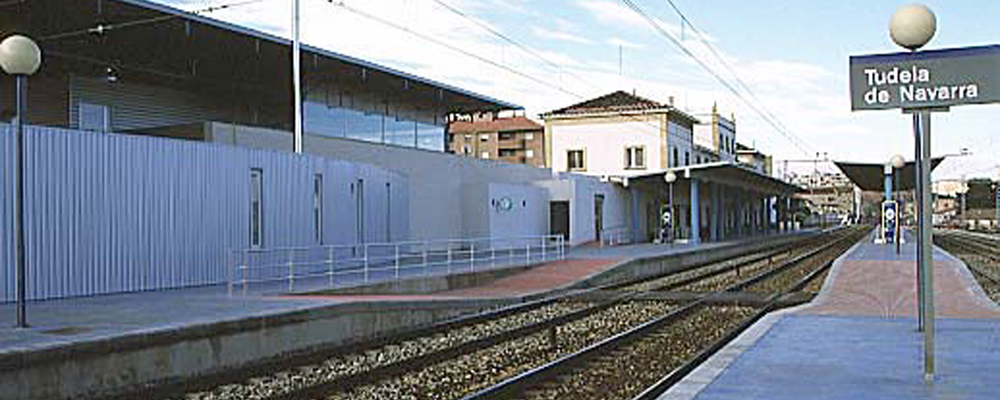 Andenes