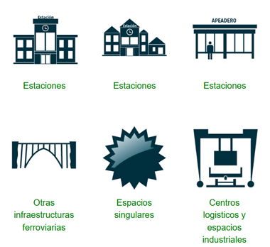imagen párrafo