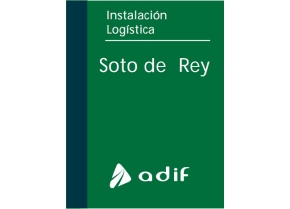 Imagen genérica instalación Soto de Rey