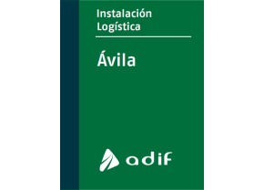 imagen genérica instalación de Ávila