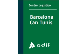 Imagen genérica Barcelona Can Tunis