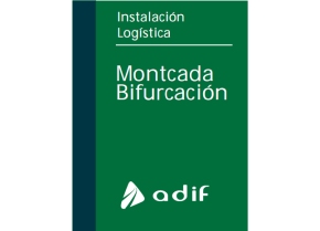 Imagen genérica de la instalación de Montcada-Bifurcació