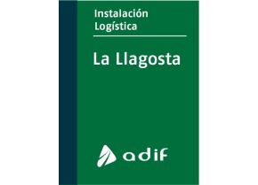 Imagen de la instalación de La Llagosta