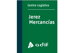Imagen genérica de la instalación de Jerez
