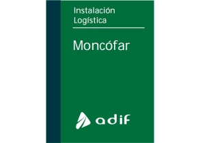 Imagen instalación de Moncofa