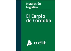 Imagen instalación de El Carpio de Córdoba