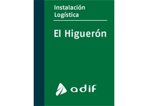 Imagen instalación de El Higuerón