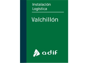 Imagen instalación de Valchillón