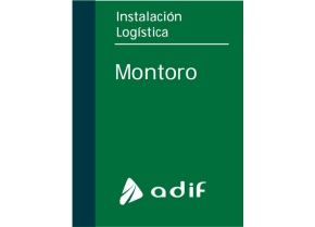 Imagen instalación de Montoro
