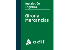 Imagen instalación de Girona - Mercaderies