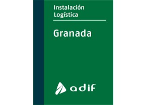 Imagen instalación de Granada