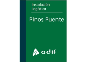 Imagen instalación de Pinos Puente