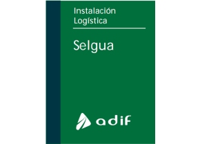 Imagen instalación de Selgua