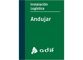 Imagen instalación de Andújar