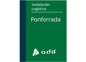 Imagen instalación de Ponferrada