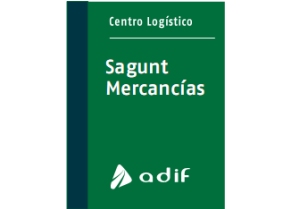 Imagen genérica de Adif