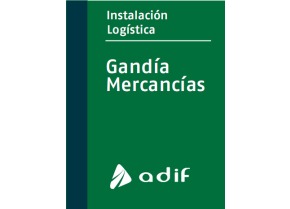 Imagen genérica de Adif