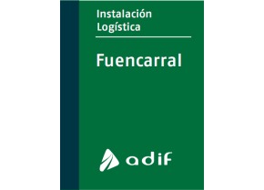 Imagen instalación de Fuencarral