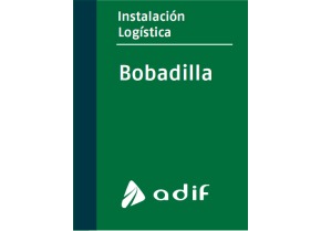 Imagen instalación de Bobadilla