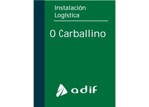 Imagen Instalación de O Carballiño