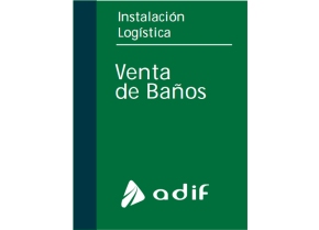 Imagen instalación de Venta de Baños