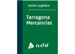 Imagen genérica de Adif