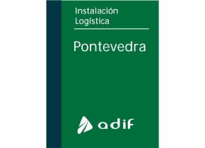 Imagen instalación de Pontevedra