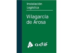 Imagen instalación de Vilagarcía de Arousa