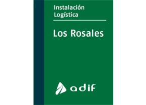 Imagen instalación de Los Rosales