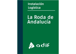 Imagen instalación de La Roda de Andalucía
