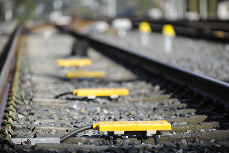 The Minister of Transportation, Mobility and Urban Agenda presides at the inauguration of the Zamora-Sanabria section of the Madrid-Galicia high-speed line