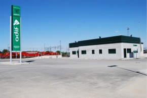 Imagen adicional 1 del inmueble