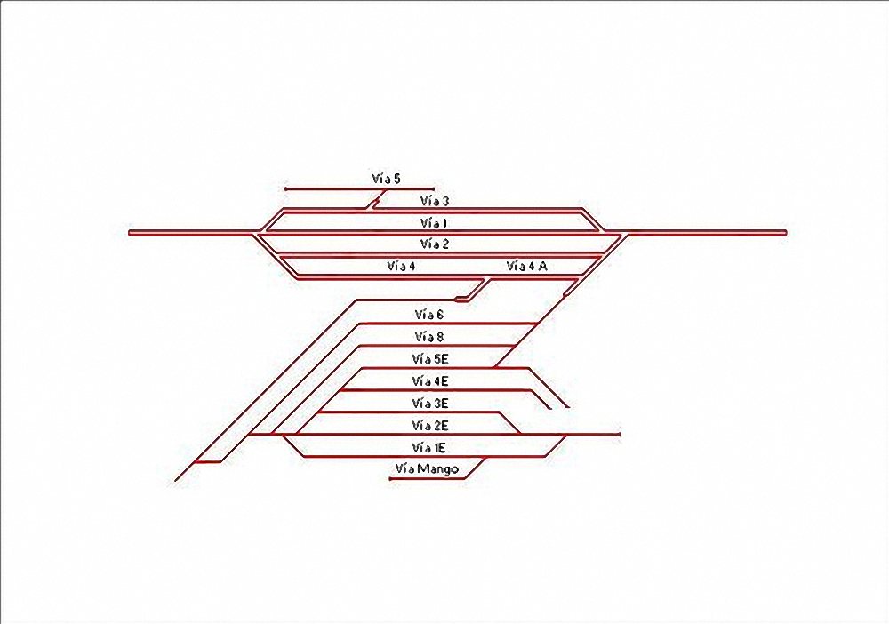 Imagen principal del inmueble